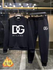 Picture of DG Sweater Suits _SKUDGM-4XLkdtn9838268
